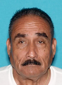 VALLEY BRIEFS: Missing man found